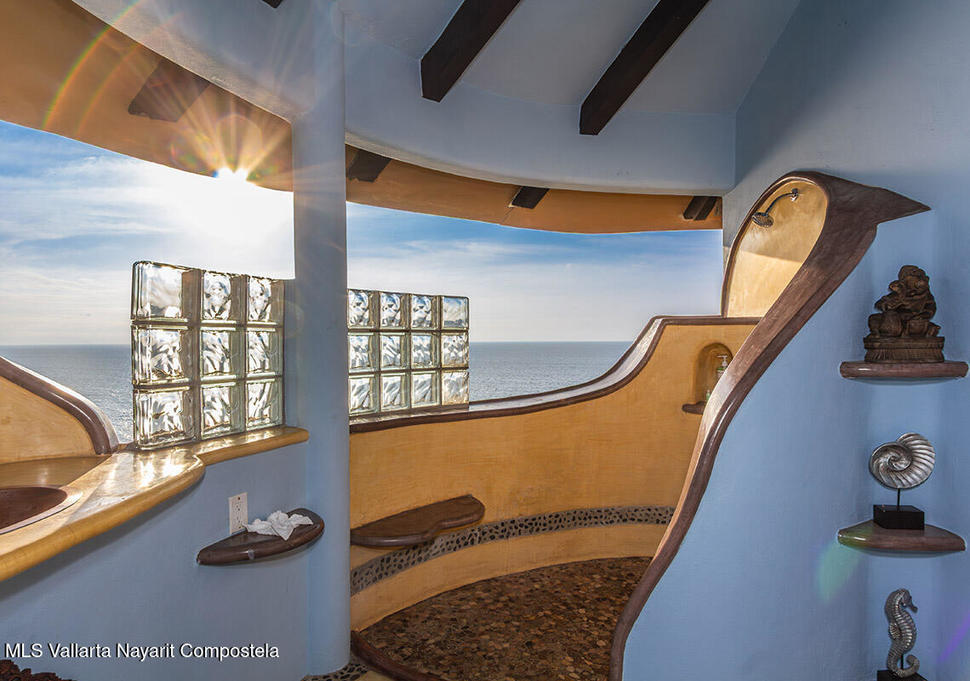 20260126225512859973000000 o