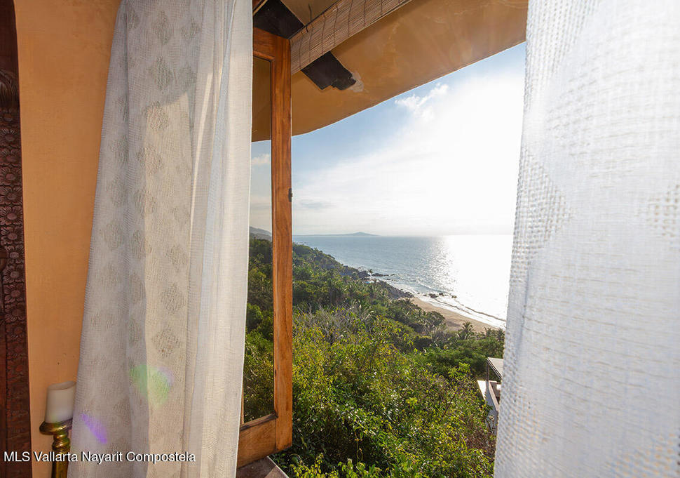 20260126225516513614000000 o