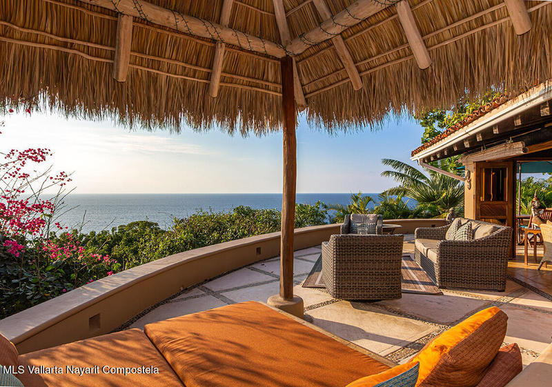 20260126225520263482000000 o