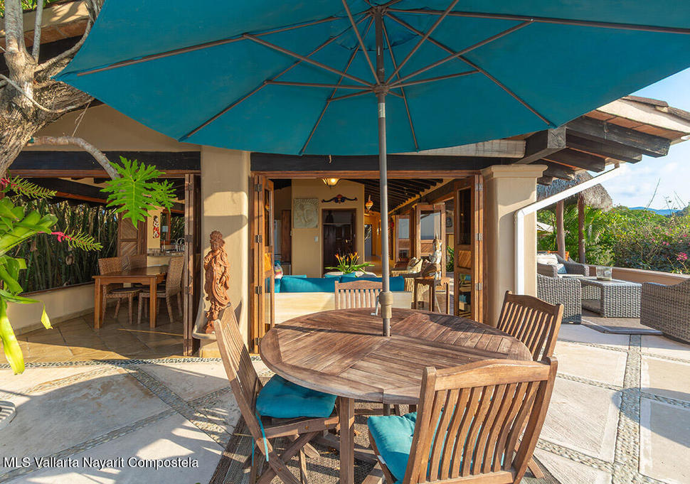 20260126225524405265000000 o