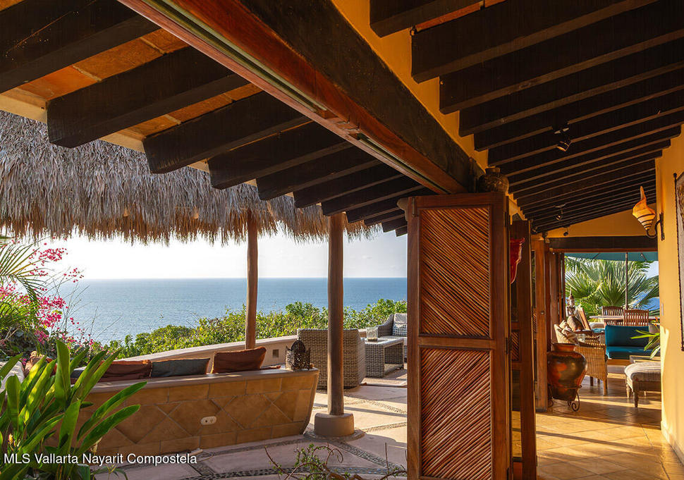 20260126225532916379000000 o