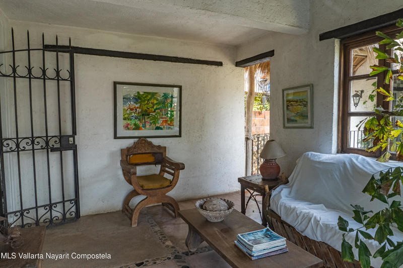 20251230013612881782000000 o