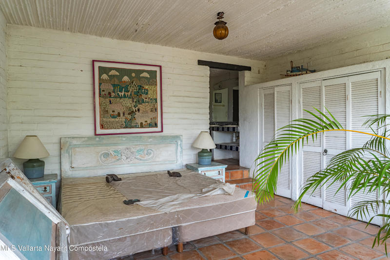 20251230013636831068000000 o