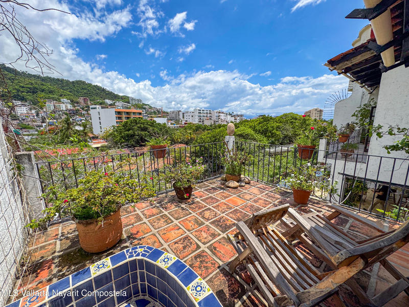 20251230013652420697000000 o