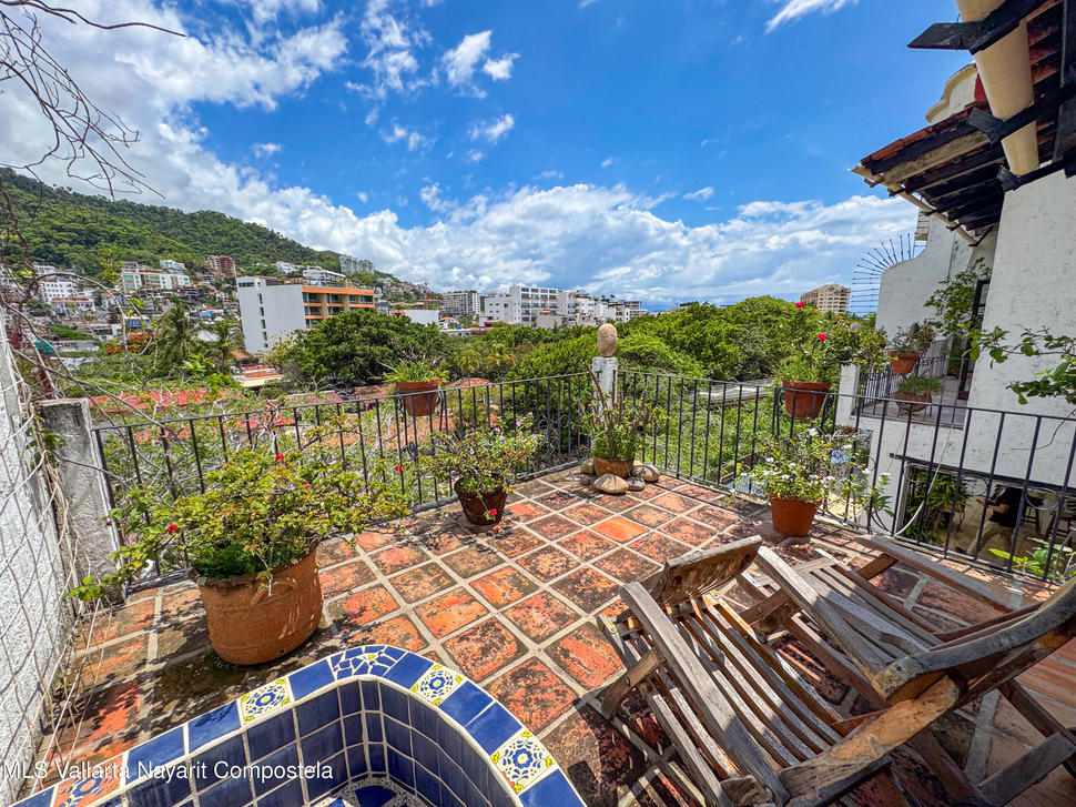 20251230013652420697000000 o