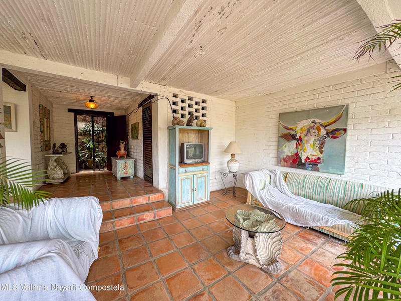 20251230013704870798000000 o