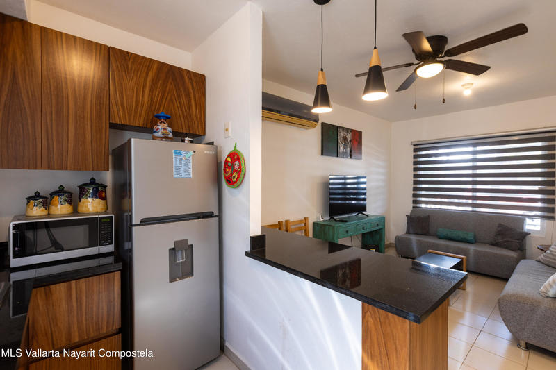 20260108162136343498000000 o