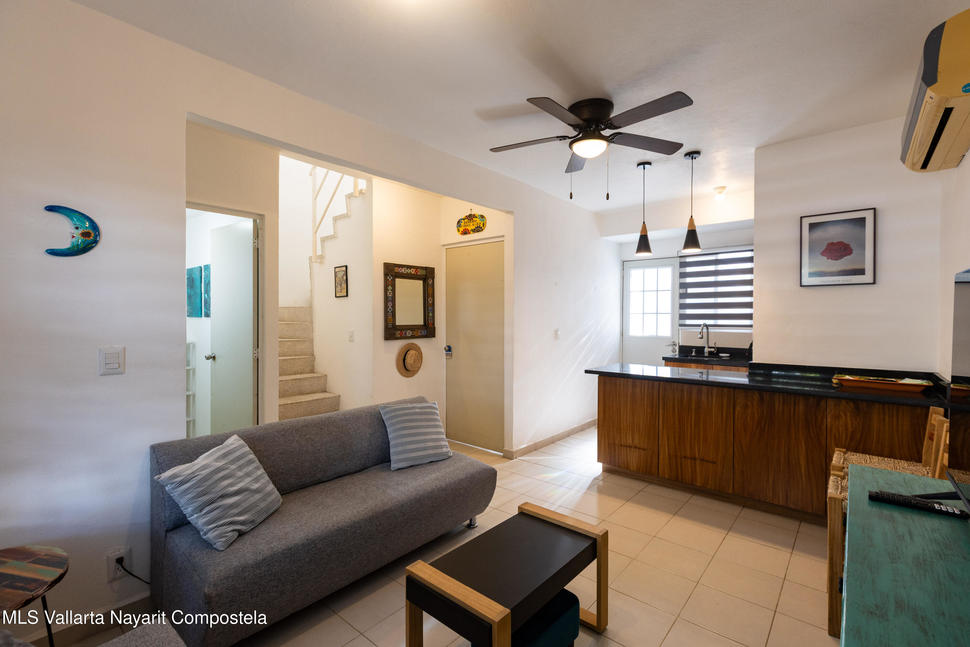 20260108162152138494000000 o