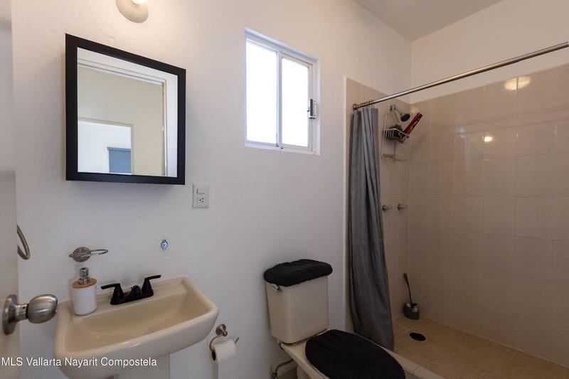 20260108162207497247000000 o