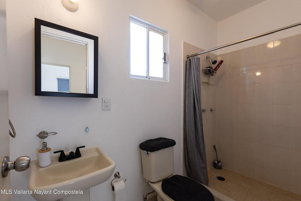 20260108162207497247000000 o