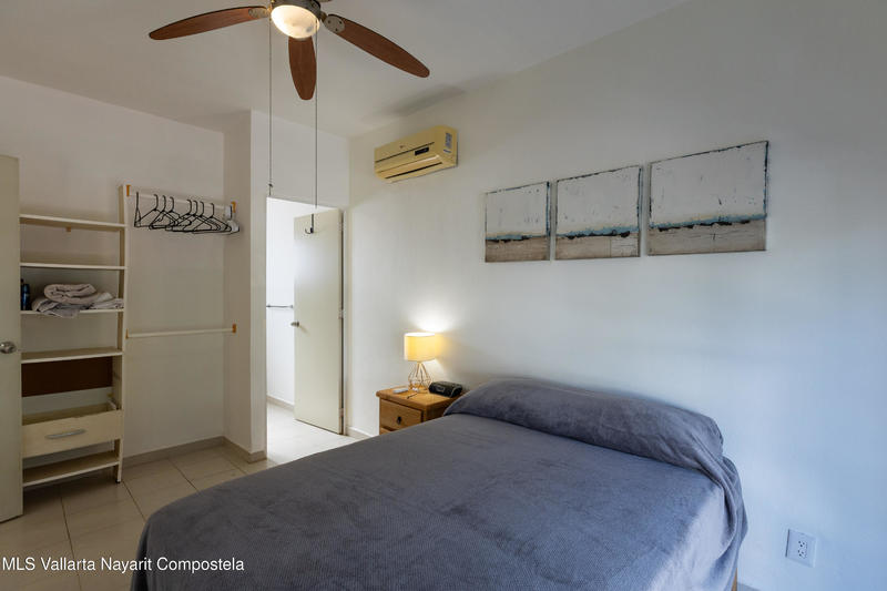 20260108162221898937000000 o