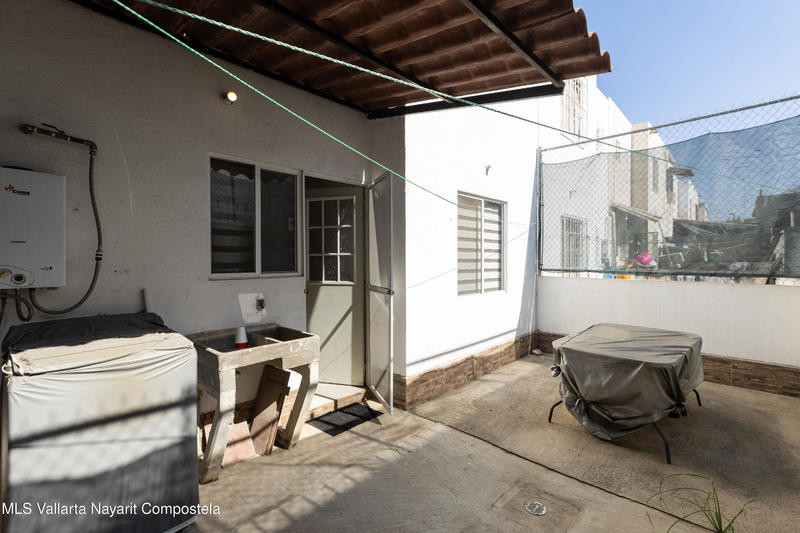 20260108162241733901000000 o