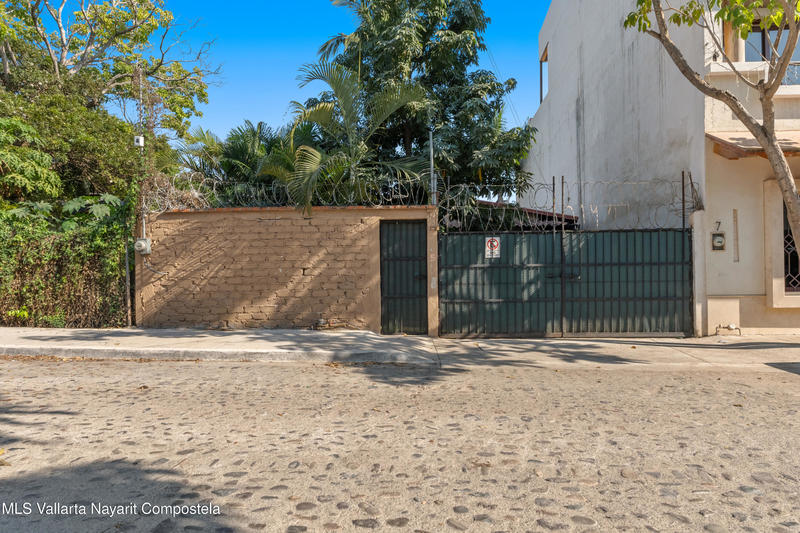 20251230190049543028000000 o