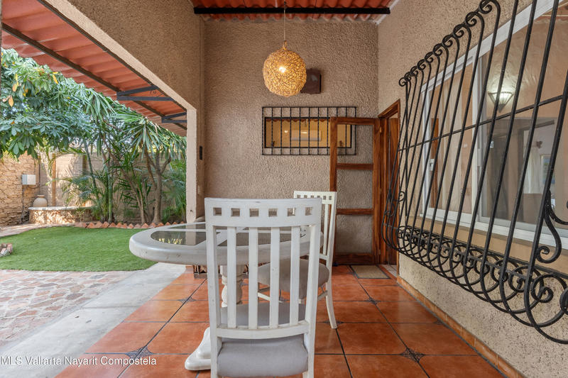 20251230190049999395000000 o