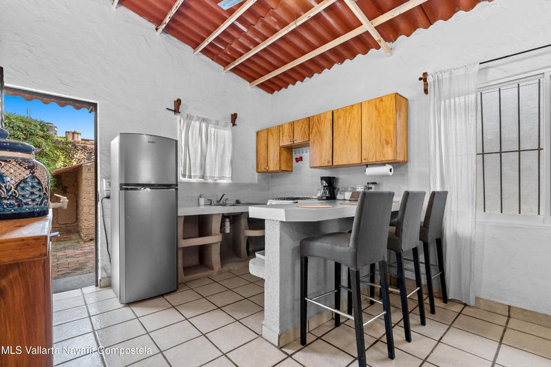 20251230190050410860000000 o