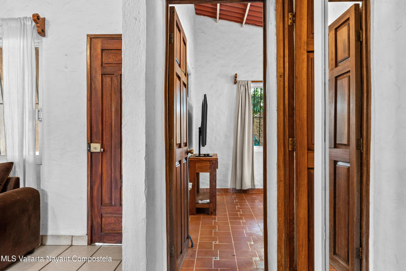 20251230190050788038000000 o