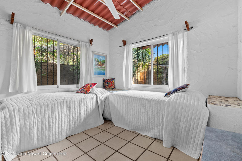 20251230190051178777000000 o