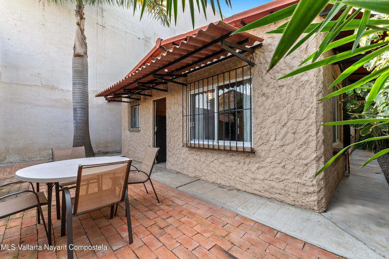 20251230190051569765000000 o