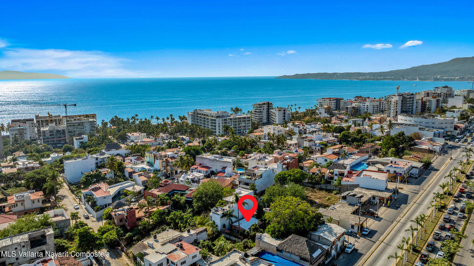 20251230190051991690000000 o