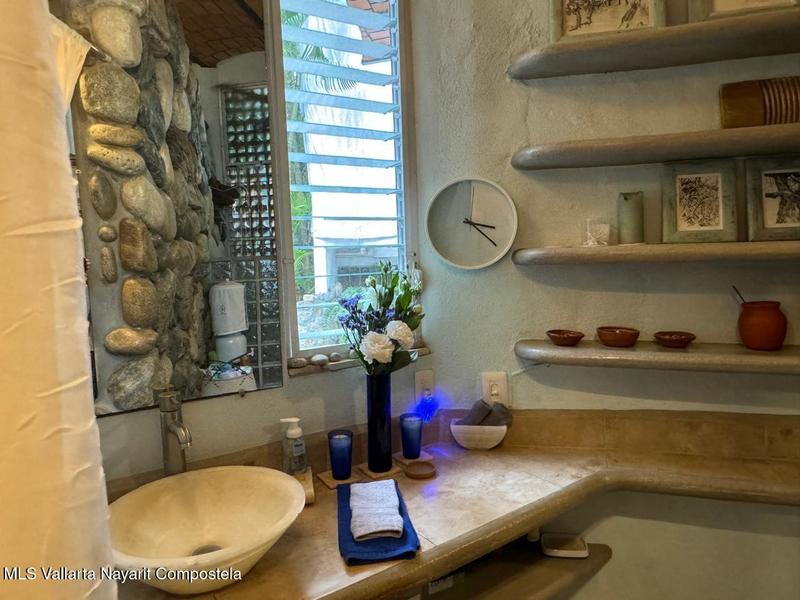 20250701151551343321000000 o