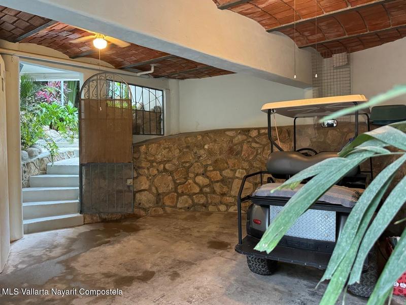 20250701151552156346000000 o