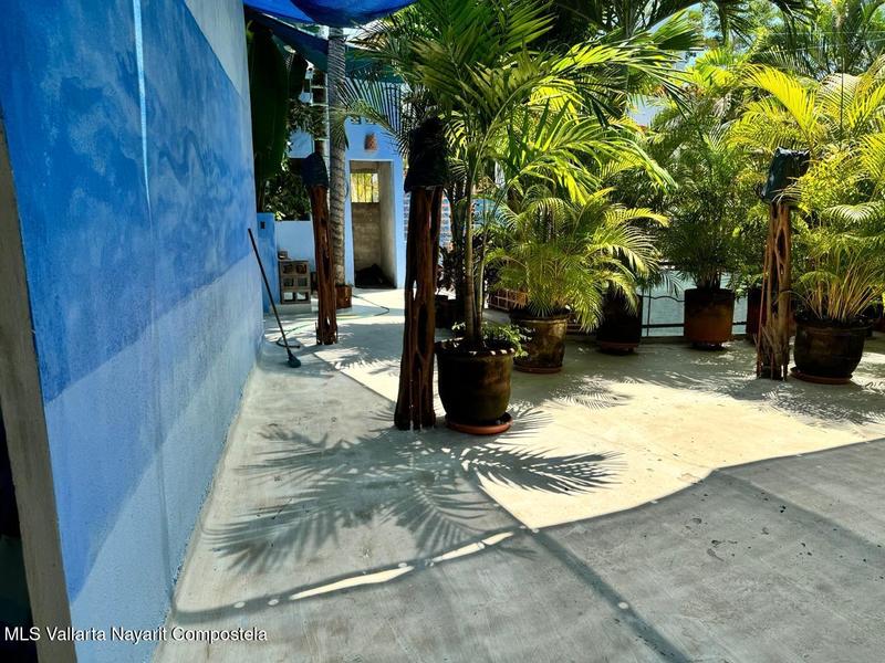 20250701151552952254000000 o