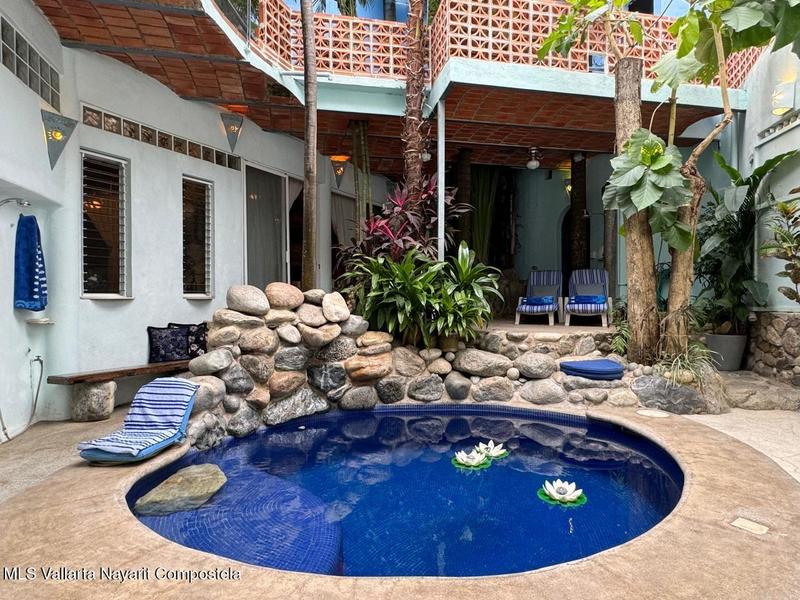 20250701151553928421000000 o