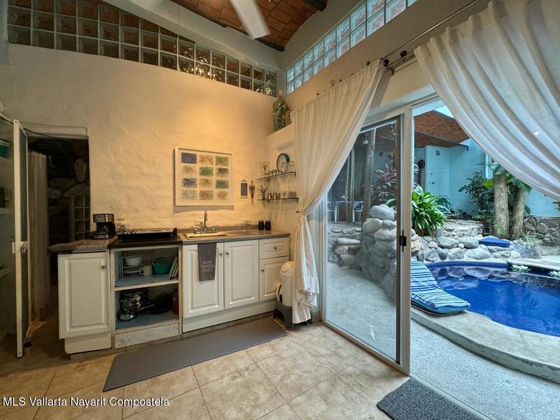 20250701151556636972000000 o