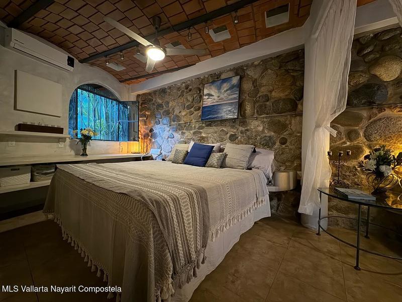 20250701151750992148000000 o