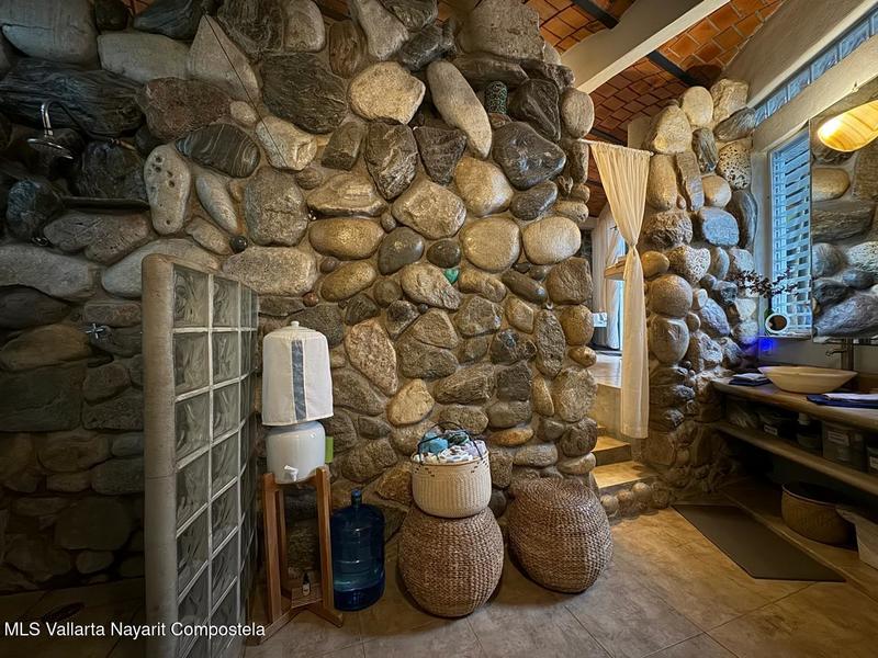 20250701151758500663000000 o