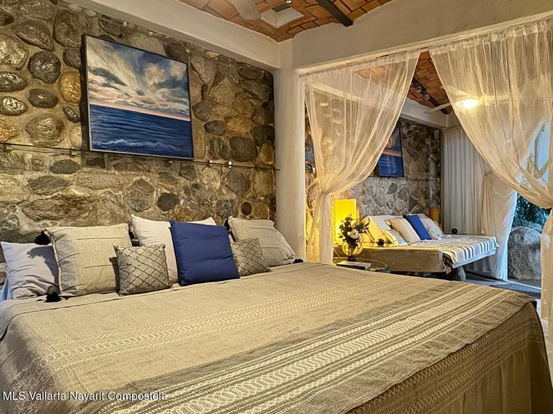 20250701151803309070000000 o