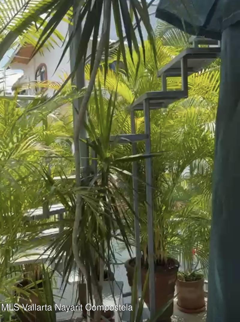 20250701193149185429000000 o