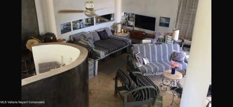 20250701193201166206000000 o