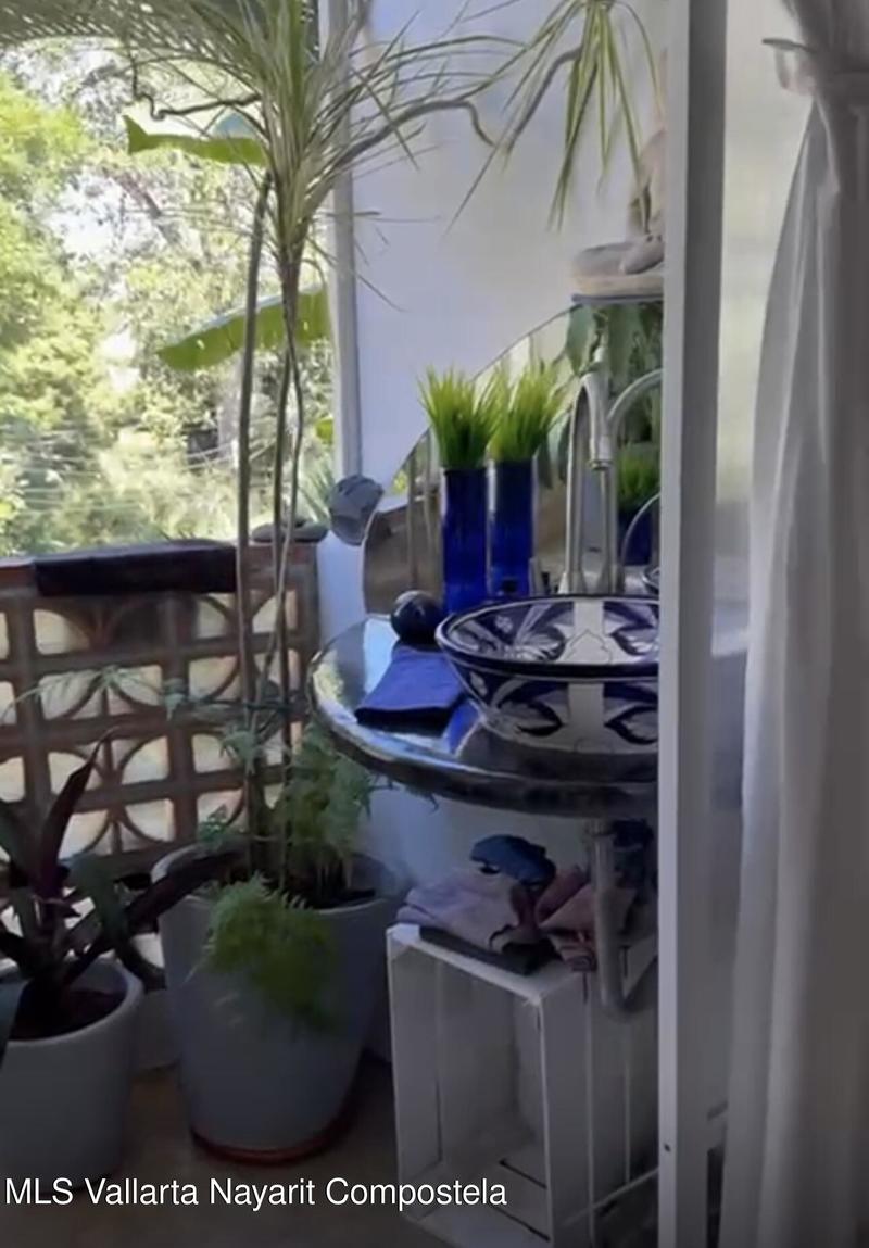 20250701193214578482000000 o