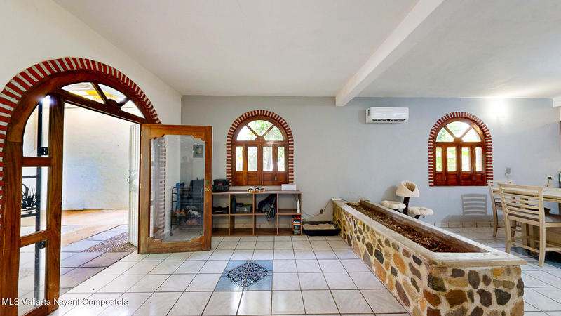 20250911172257318404000000 o