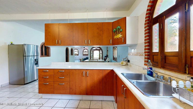 20250911172301587314000000 o