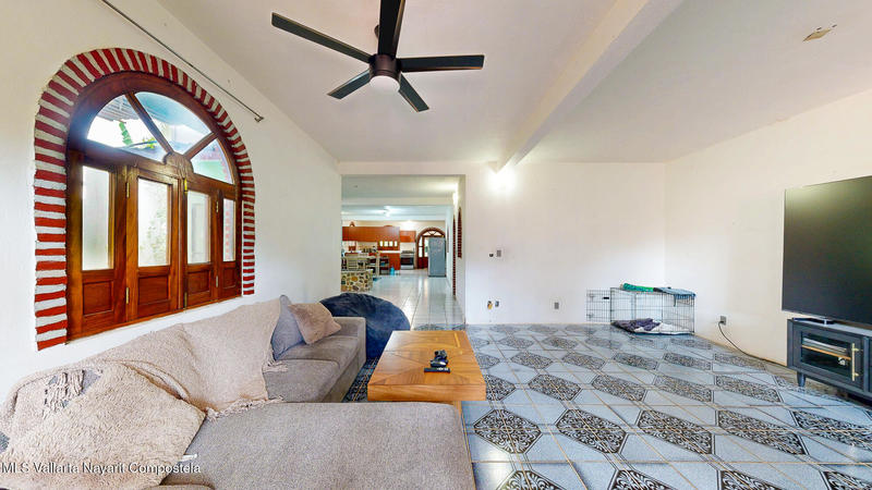 20250911172305686272000000 o