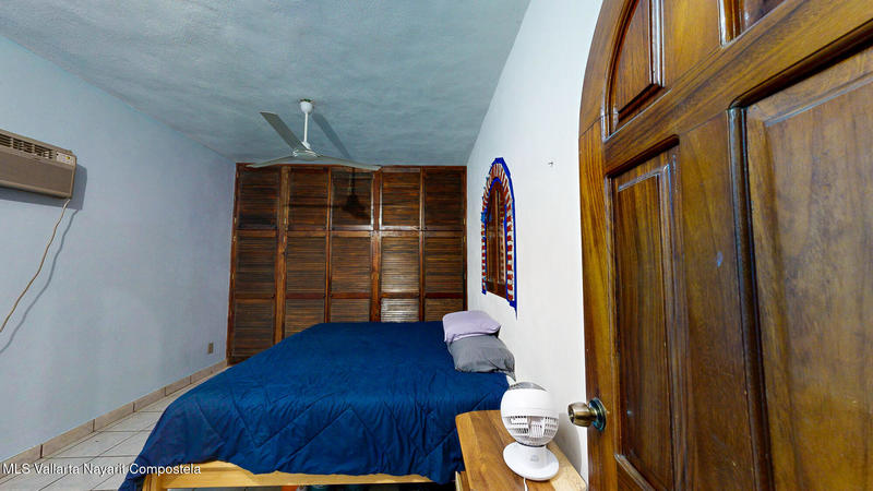 20250911172309731803000000 o