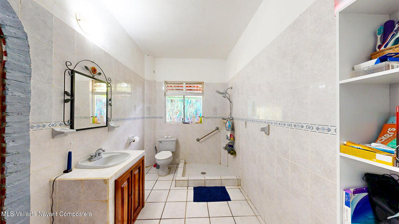 20250911172313956201000000 o