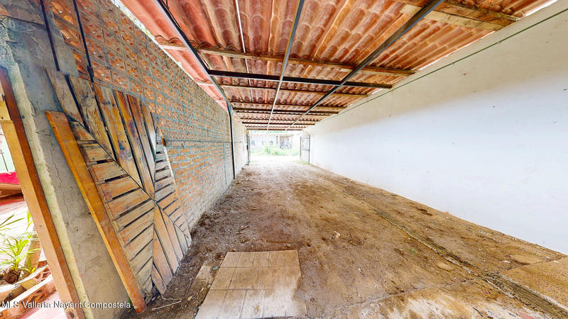 20250911172319327885000000 o