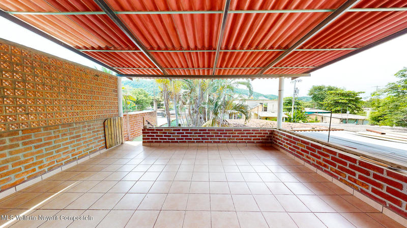 20250911172324432640000000 o