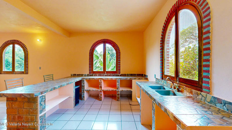 20250911172328945773000000 o