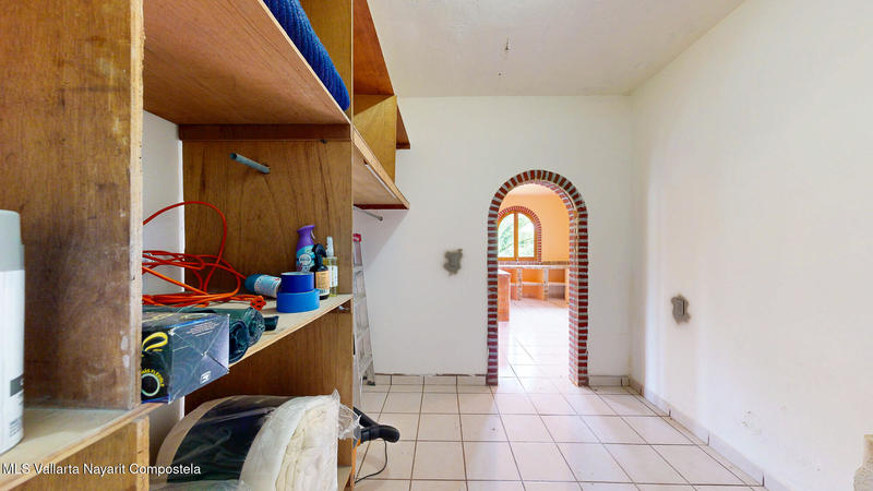 20250911172333714218000000 o