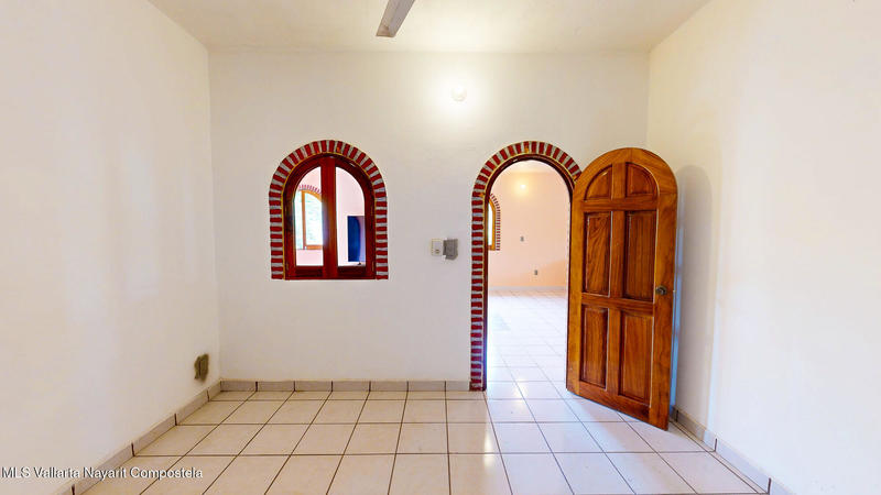 20250911172338756212000000 o