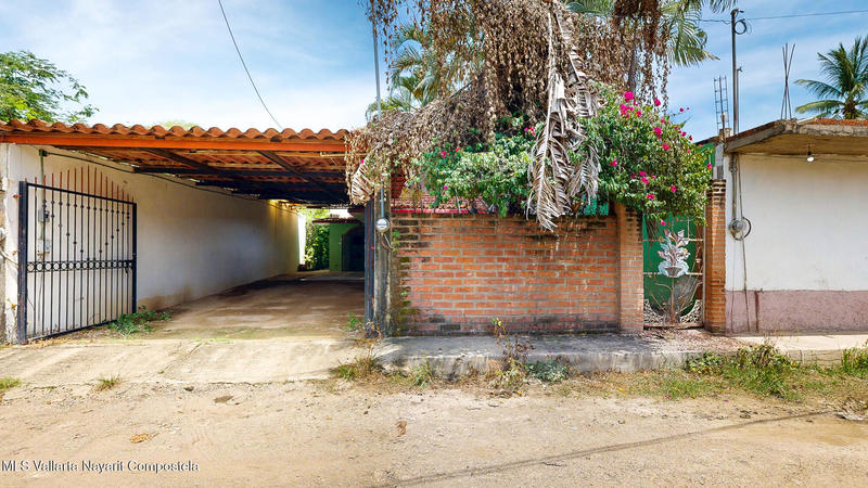 20250911172344739411000000 o