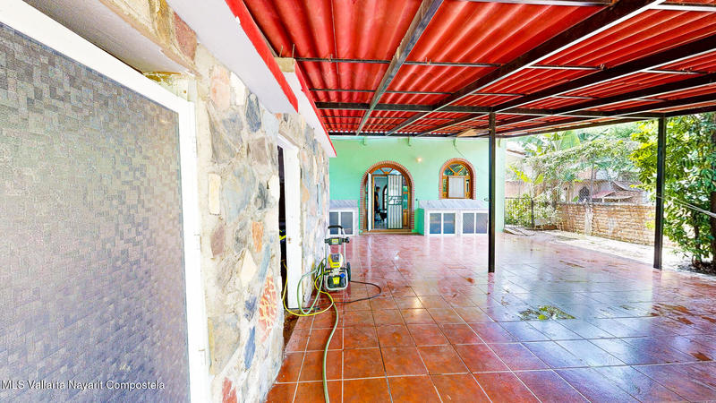 20250911172351226163000000 o