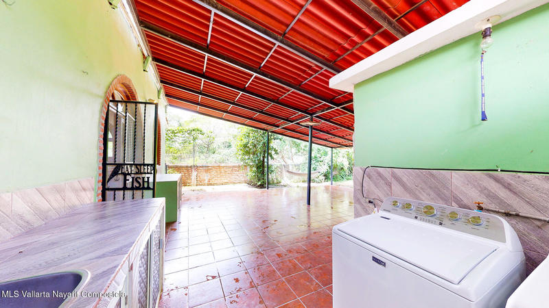 20250911172356608673000000 o