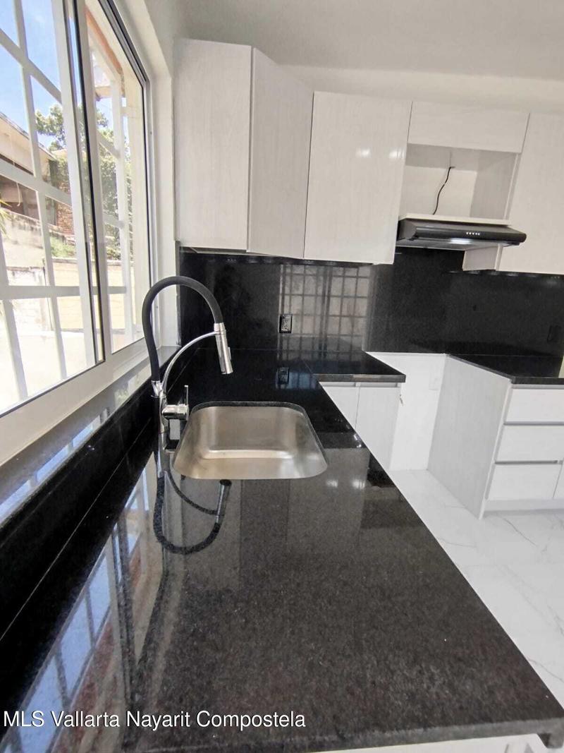 20260808184433000986000000 o
