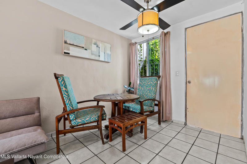 20260112172237594979000000 o