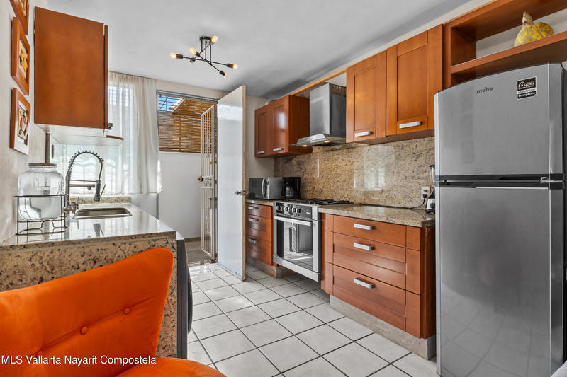 20260112172250091678000000 o